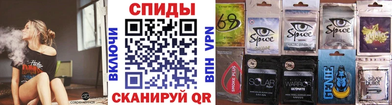 БУТИРАТ оксана Кадников