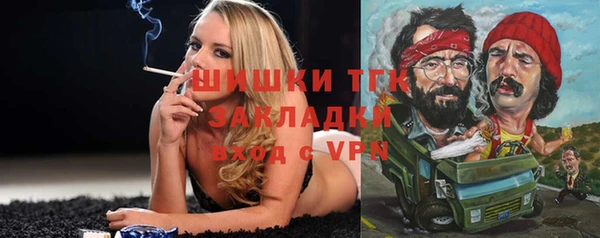 стаф Алексеевка