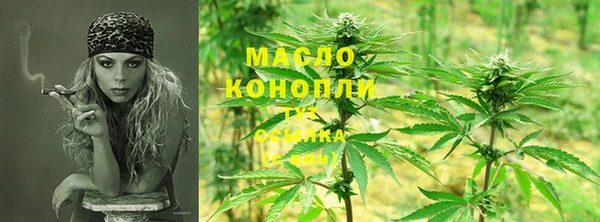 spice Абаза